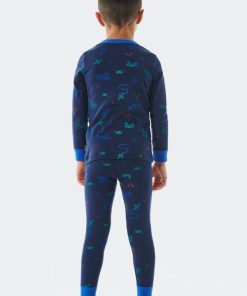 Mollyross.shop0a05d2023c 2