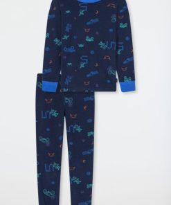 Mollyross.shop0a05d2023c 3