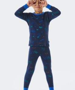 Mollyross.shop0a05d2023c 4