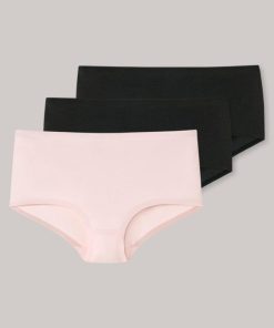 Mollyross.shop0a313cf4ba 1