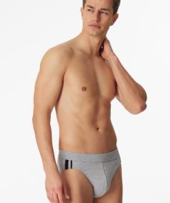 Mollyross.shop0a462aad5e 1