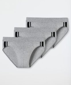 Mollyross.shop0a462aad5e 3