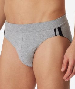 Mollyross.shop0a462aad5e 4