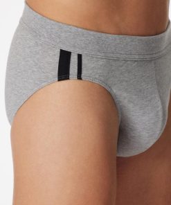 Mollyross.shop0a462aad5e 5