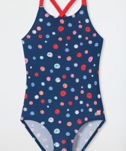 Mollyross.shop0a52778785 1