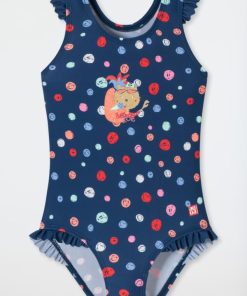 Mollyross.shop0a71131ca7 1