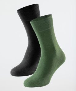 Mollyross.shop0a7c294613 1