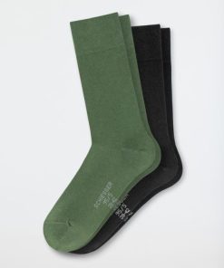 Mollyross.shop0a7c294613 2