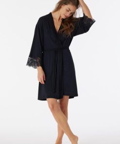 Mollyross.shop0ab4db2f8b 1