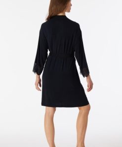 Mollyross.shop0ab4db2f8b 2