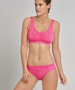 Mollyross.shop0abef0d1bf 1