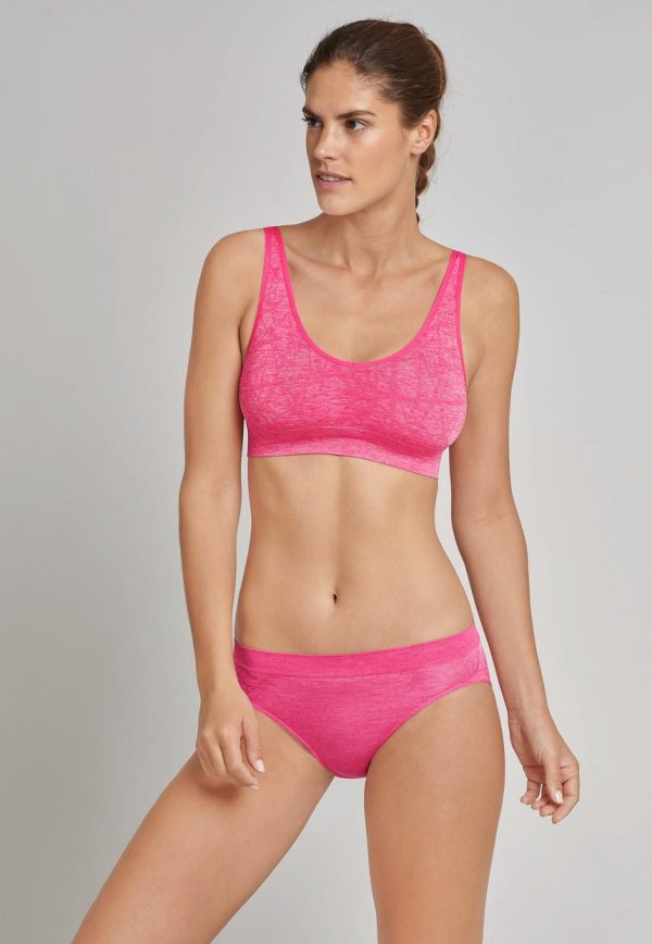 Mollyross.shop0abef0d1bf 1