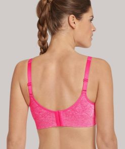 Mollyross.shop0abef0d1bf 2