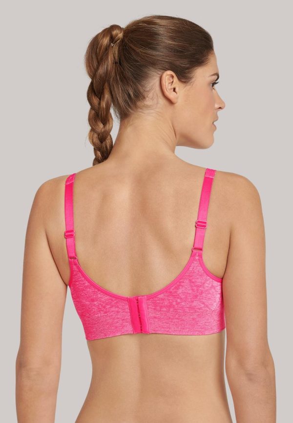 Mollyross.shop0abef0d1bf 2