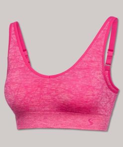 Mollyross.shop0abef0d1bf 3