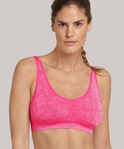 Mollyross.shop0abef0d1bf 4