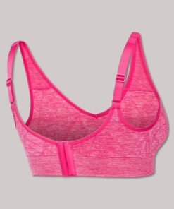 Mollyross.shop0abef0d1bf 5