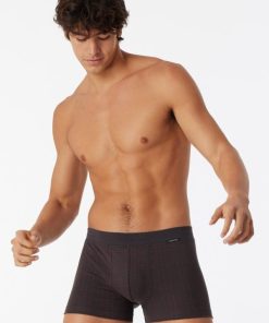 Mollyross.shop0b9a0e6adf 1