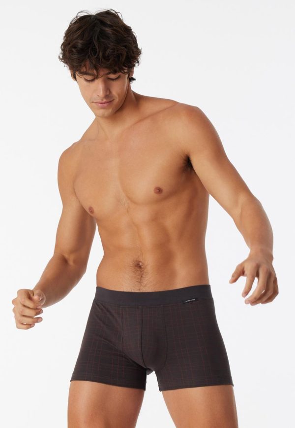 Mollyross.shop0b9a0e6adf 1