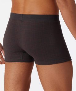 Mollyross.shop0b9a0e6adf 2