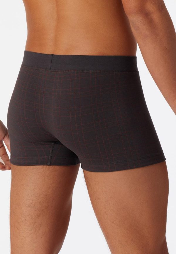 Mollyross.shop0b9a0e6adf 2