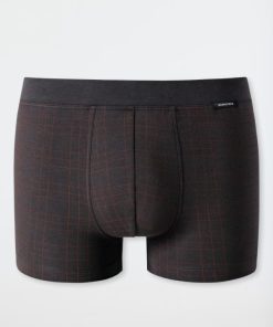 Mollyross.shop0b9a0e6adf 3