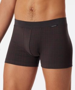 Mollyross.shop0b9a0e6adf 4