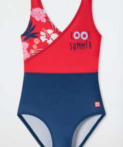 Mollyross.shop0bce2c9d7c 1