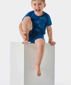 Mollyross.shop0beedbf684 1