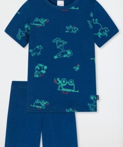 Mollyross.shop0beedbf684 2