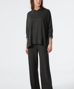 Mollyross.shop0c2f8aa81b 1