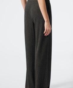 Mollyross.shop0c2f8aa81b 2