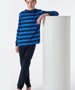 Mollyross.shop0c5485e017 1