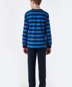 Mollyross.shop0c5485e017 2