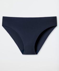 Mollyross.shop0c6c090f0d 3