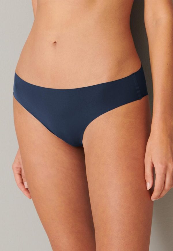 Mollyross.shop0c6c090f0d 4