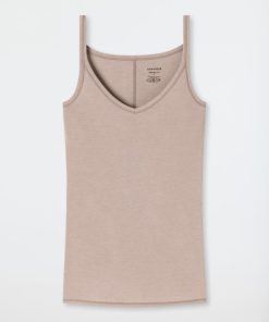 Mollyross.shop0c6c363cf9 3