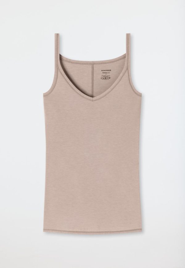 Mollyross.shop0c6c363cf9 3