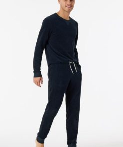 Mollyross.shop0c80af0cbd 1