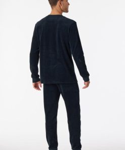 Mollyross.shop0c80af0cbd 2