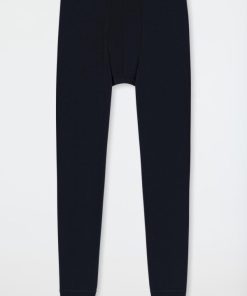 Mollyross.shop0d04eef63a 1