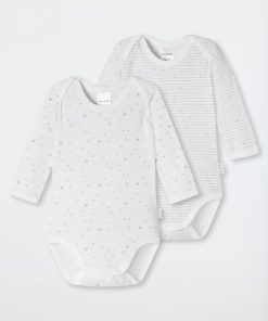 Mollyross.shop0d5413bf9f 1