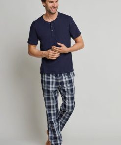 Mollyross.shop0d9dc26b2b 1