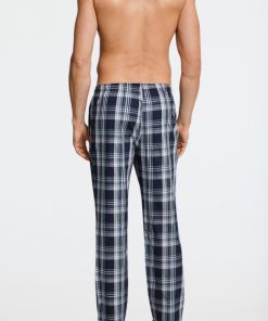 Mollyross.shop0d9dc26b2b 2