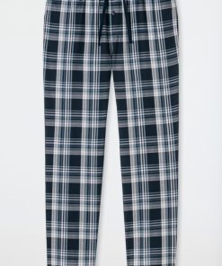 Mollyross.shop0d9dc26b2b 3