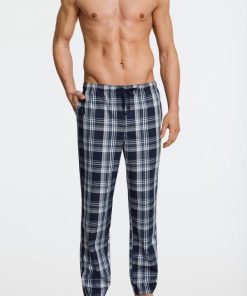 Mollyross.shop0d9dc26b2b 4