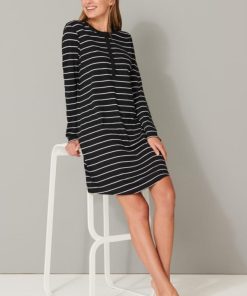 Mollyross.shop0dd08a2116 1