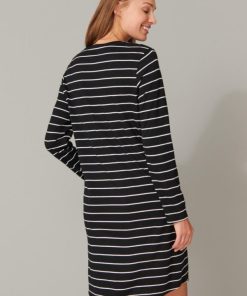 Mollyross.shop0dd08a2116 2