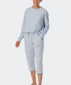 Mollyross.shop0e0e31927c 1