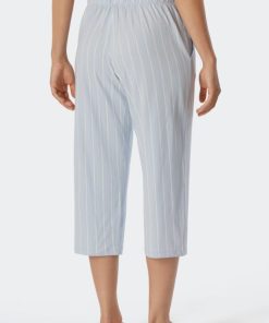 Mollyross.shop0e0e31927c 2